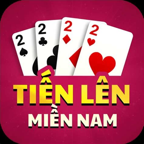 tien len|Iba pa.